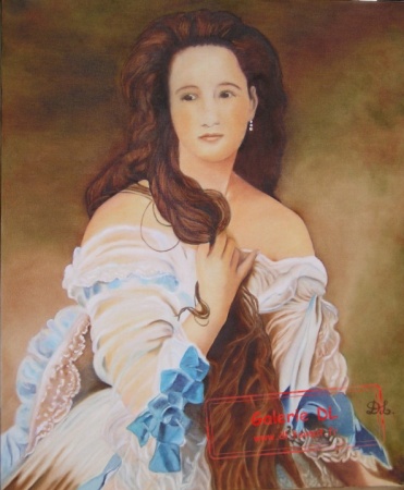 Mélancolie
