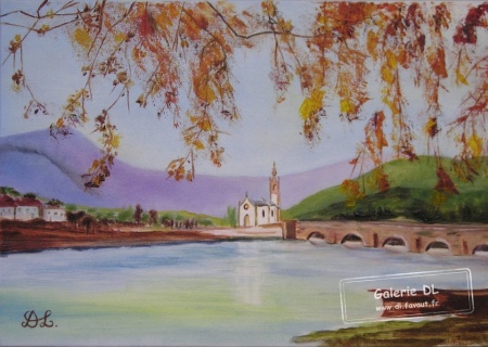 Ponte de Lima