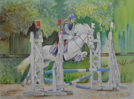 Premier prix