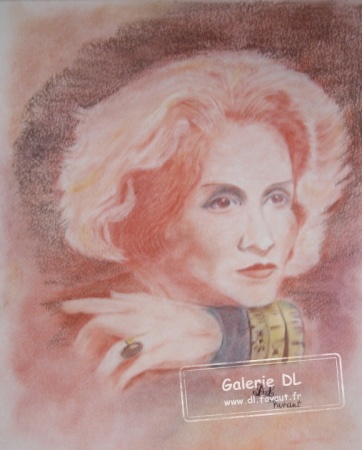 Marlène