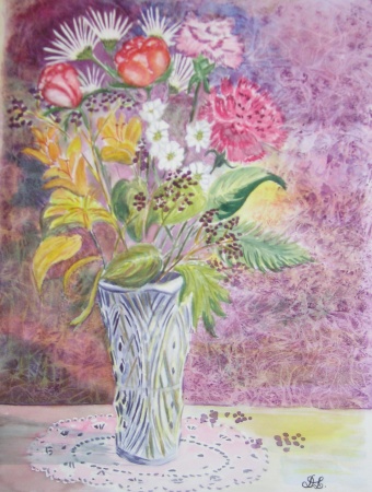 Bouquet